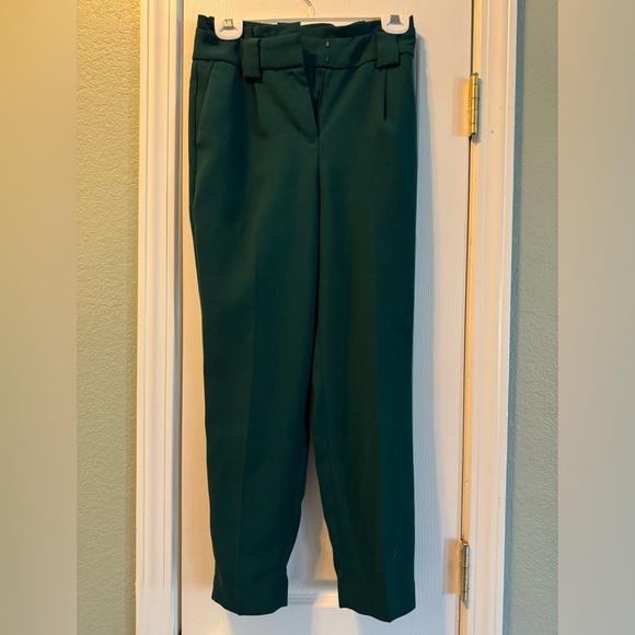 EXPRESS WOMEN DRESS PANT - Picture 1 of 8
